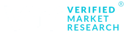 Verified Market Research